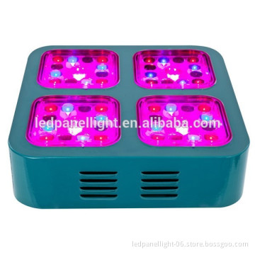 plant tissue culture led grow light kits 240w